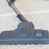 Carpet Cleaning Service Carpet Cleaning Service